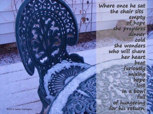 Bowl full of hungering Jan 11 copy