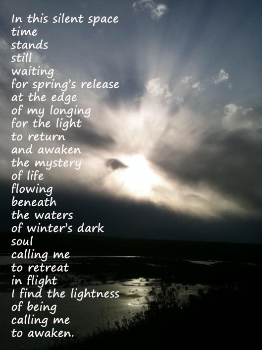 In this silent space Jan 11 copy