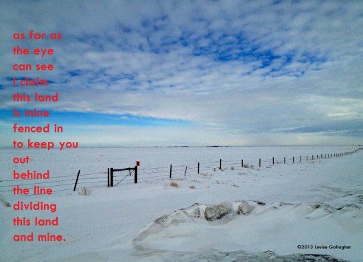 The Dividing Line copy