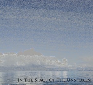 in place of words copy